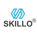 Skillo's icon