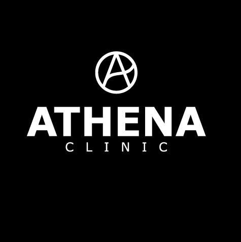 athenaclinicbangkok.com's icon