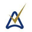 ChoiceTrade's icon