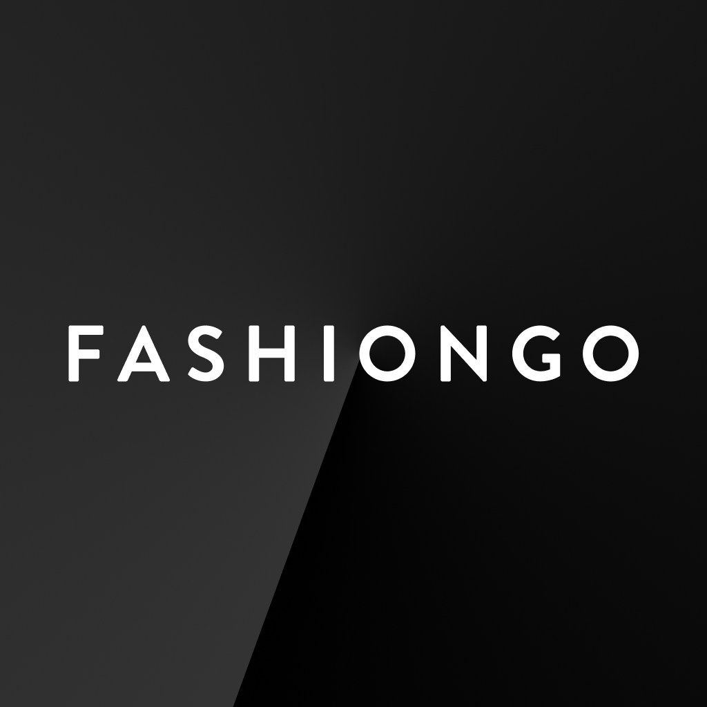 FashionGo coupons, promo codes & deals
