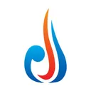 Thermo Tech Ltd's icon