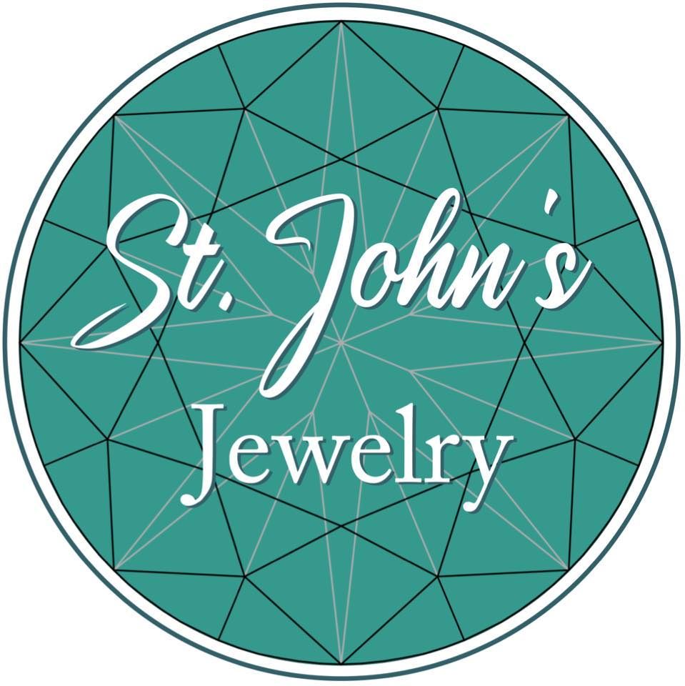 St Johns Jewelry's icon