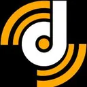 Grup Digittecnic's icon