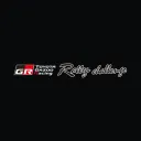 Rallychallenge's icon