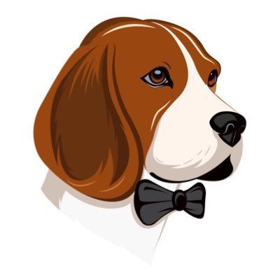 Chester’s Paw Pet Care's icon