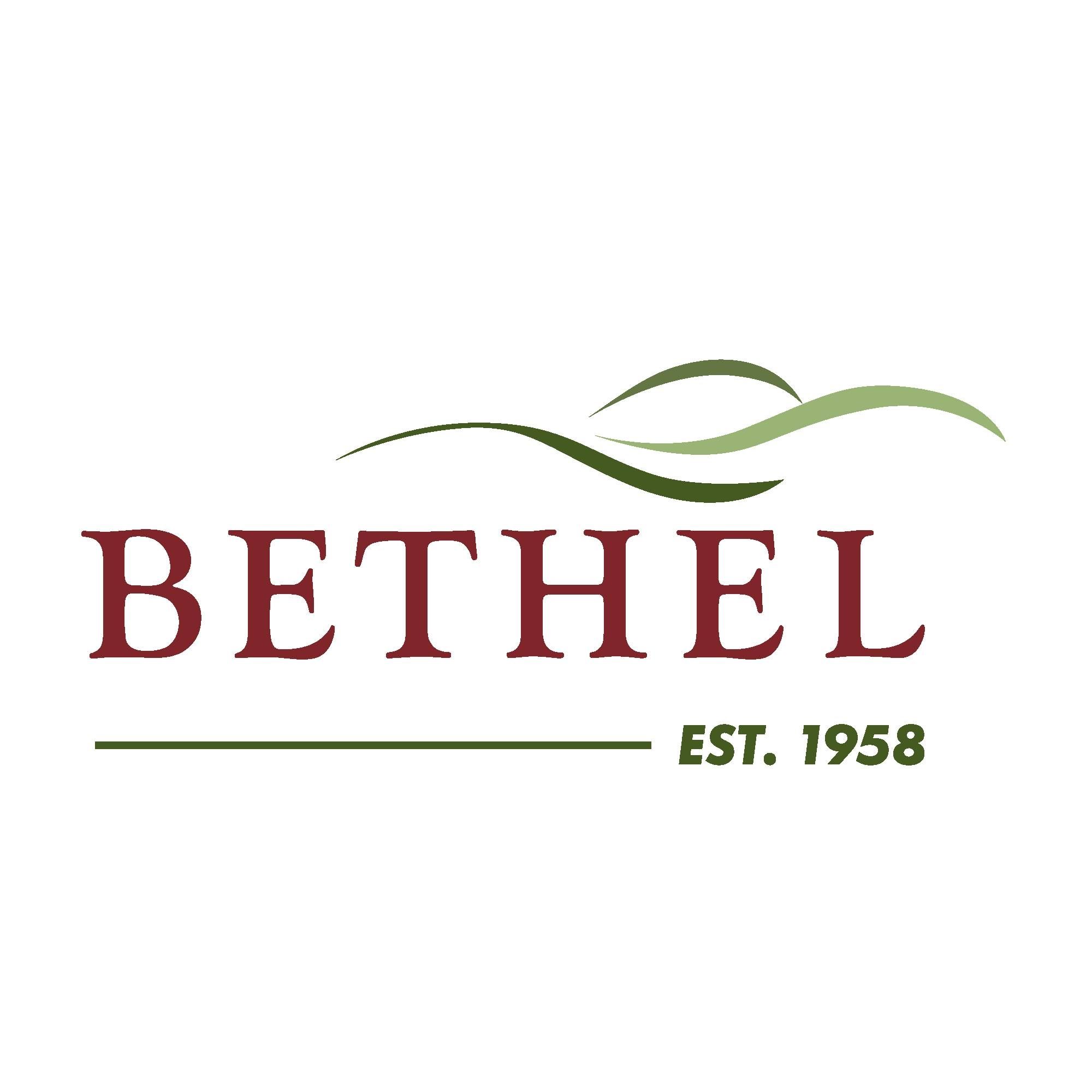 Bethel Farms's icon