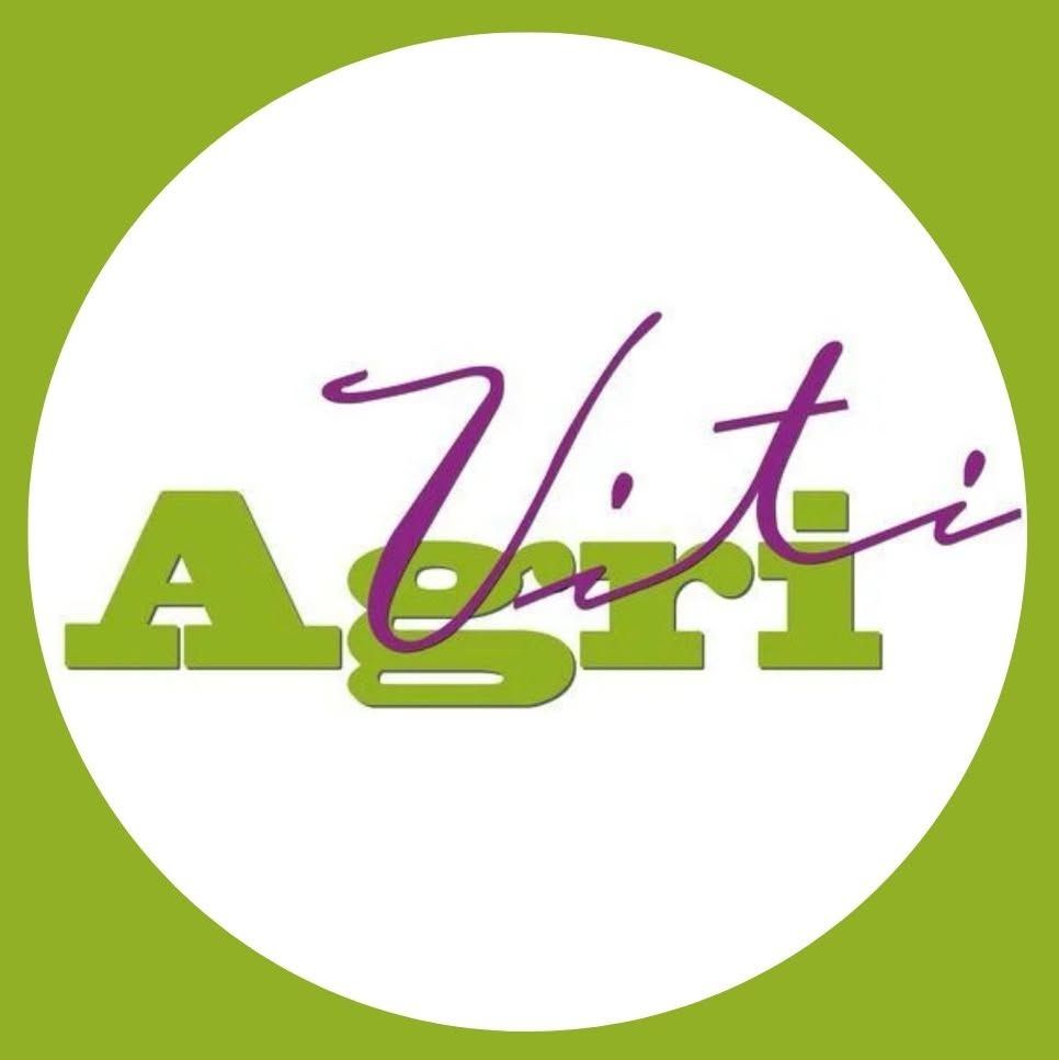 AGRIVITI DEUTZ's icon