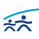 Jesuit Refugee Service's icon