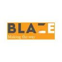 Blaze Consulting. M&A's icon