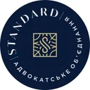 Standard Attorneys at Law's icon