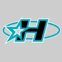 hinckleyrccc.co.uk's icon