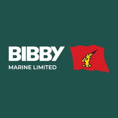 Bib's icon