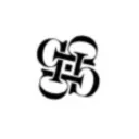 Modern Wild Place's icon