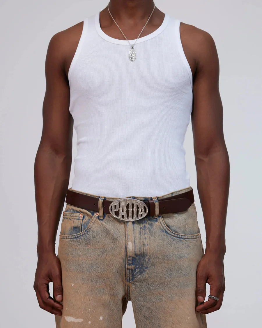 Patta's logos