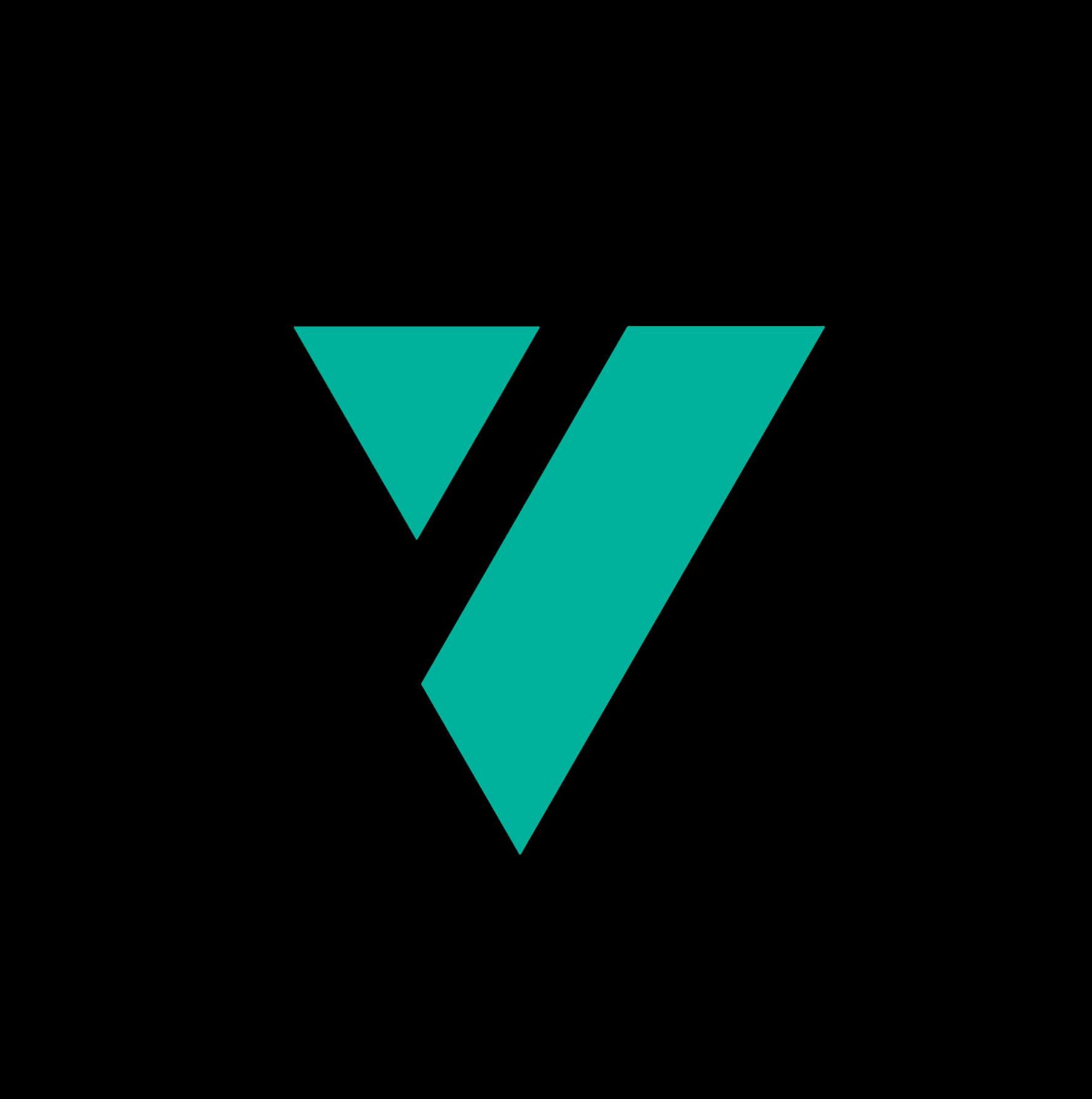 7Needle Pvt Ltd's icon