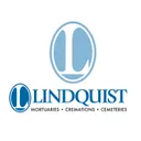 Lindquist Mortuary & Crematory's icon