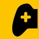 DailyGame's icon