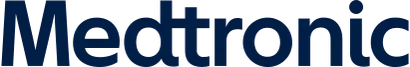 Medtronic logo