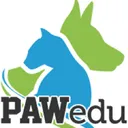PAWedu's icon