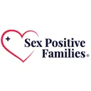 Sex Positive Families