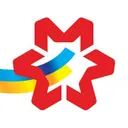 METINVEST-SMC's icon