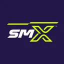 SuperMotocross's icon