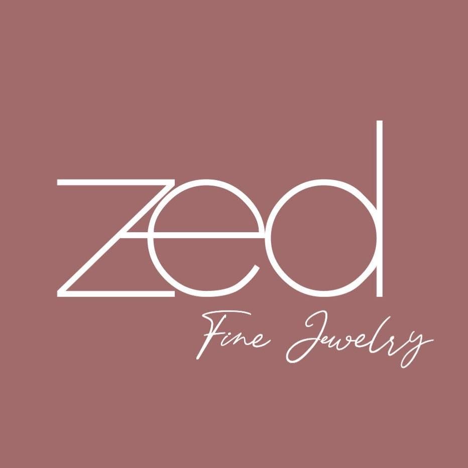 Zed Jewelry's icon