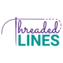 Threaded Lines's icon