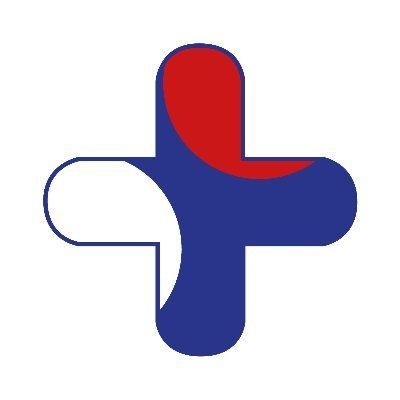 Apis AG's icon
