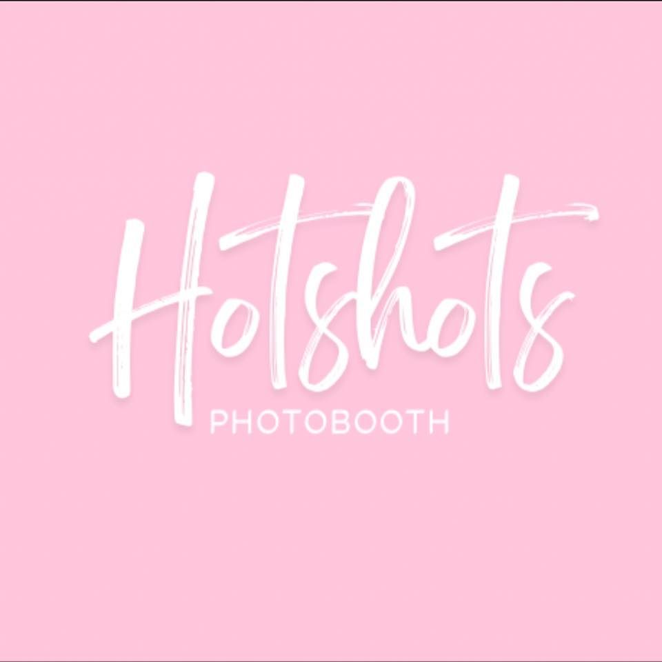 Hotshots Photobooth's icon