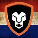 Dutch Defence Press's icon