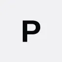 Permyakoff's icon