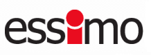 Essimo Martial Arts | Den Helder's logos