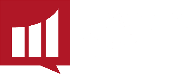 LearningCart's logos