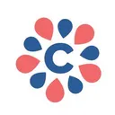 Clipart.com's icon