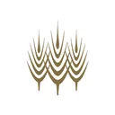 AEK BANK 1826's icon