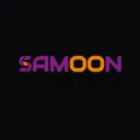 SAMOON Information Technology Co.'s icon