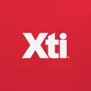 XTI