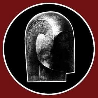 La Testa di Ferro's icon