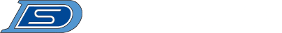 Sanshin's logos