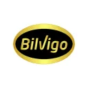 Bilvigo's icon