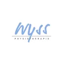 Physiotherapie Wyss AG's icon