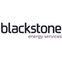 Blackstone Energy Services Inc.'s icon