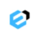 Olive Source Fortune's icon