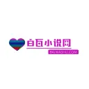 baiwashu.com's icon