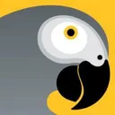 Fastjet's icon