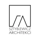 SztyblewiczArchitekt's icon