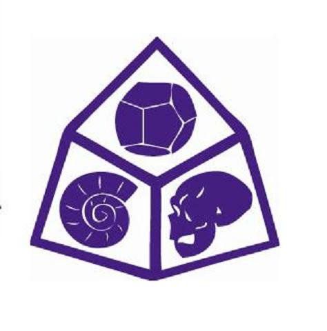 krantz-online.de's brand icon