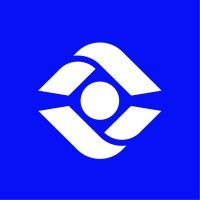 Worker Solutions's icon