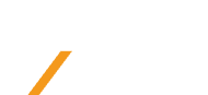 Maxware Systems Solutions LTD's logos